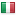 gekkony.com server is located in Italy
